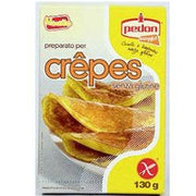 Easyglut Preparazione Crepes Senza Glutine-1