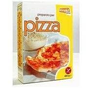 Easy Glut Preparato Pizza 400g-1
