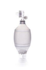 Pallone Silicone Autoclavabile Adulti RA401-1