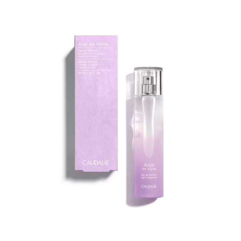 Caudalie Eau de Parfum Ange des Vignes 50ml-1