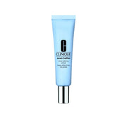 Clinique Even Better Pore Defying Primer Viso Pori Dilatati 30ml-1
