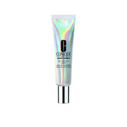 Clinique Even Better Light Reflecting Primer Viso Illuminante 30ml-1