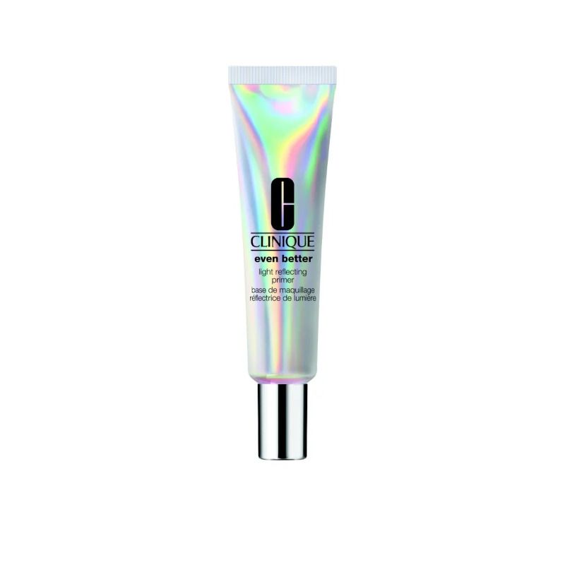 Clinique Even Better Light Reflecting Primer Viso Illuminante 30ml-1