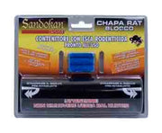 CHAPARAT BLOCCO ESCA SICURA TO-1