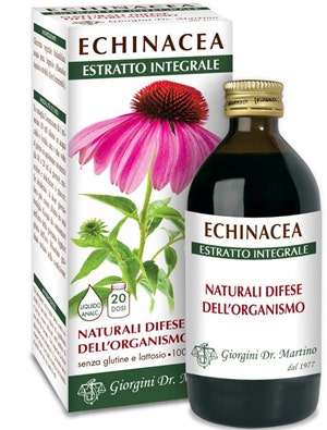 ECHINACEA ESTR INTEGRALE 200ML-1