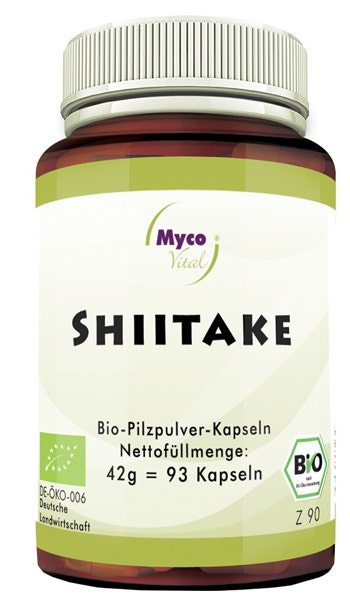 SHIITAKE 93CPS FREELAND-1
