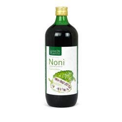 NONI BIO 1L-1