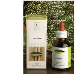 ROSOLACCIO TM 50ML STV-1