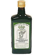 Chaberton Sciroppo Naturale Tamarindo 500ml-1