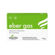 Ebergas 30 Compresse-1
