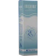 Ebicrema Viso Corpo 50ml-1