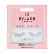 Eylure London Naturals N 020 Ciglia Finte-1