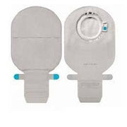 Sensura Sacca Ileostomia Sistema 2 Pezzi Maxi Flangia 40mm 30 Pezzi-1