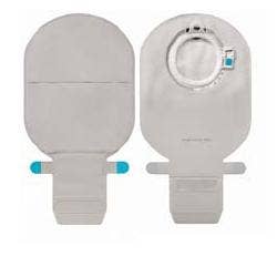 Sensura Sacca Ileostomia Sistema 2 Pezzi Maxi Flangia 40mm 30 Pezzi-1