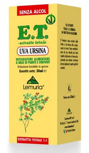ZENZERO ET 30ML-1