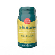 Erba Vita Echinacea per le difese immunitarie 125 tavolette-1