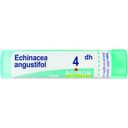 Boiron Echinacea Angustifolia Granuli 04Dh Tubo 4g-1
