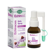 Echinaid alta potenza gola spray 20ml-2