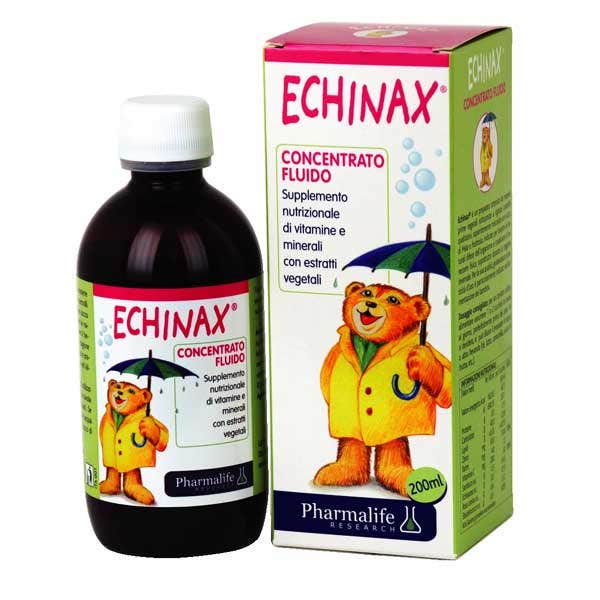 Echinax Bimbi 200ml-1