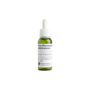 La Saponaria Ecofermentato Attivatore 30ml-1