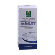 Ecol Minuit per il rilassamento 30ml-1