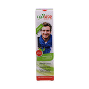 Ecostop spray antizanzare per adulti 100ml-1