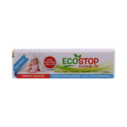 EcoStop Zanzare Bambini Roll-on post puntura a base di oli essenziali 20ml-1