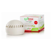EcoStop Zanzare Diffusore per ambienti antizanzare con oli essenziali 1 pezzo-1
