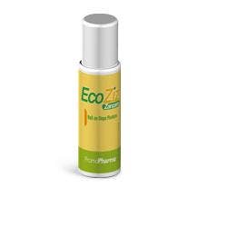 ECOZIZ ROLL ON DOPOPUNT 20ML-1