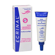 Ecrinal Crema Nutriente Rinforzante Unghie 10ml-1