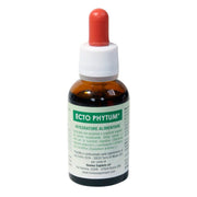 Ecto Phytum Gocce per la funzione digestiva 30ml-1