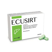 Ecusirt 30 Compresse-1