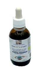 Merlin Faparin 50ml-1