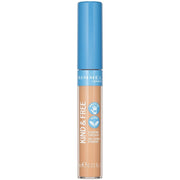 Rimmel Correttore Idratante Kind&Free 10 Fair 7ml-1