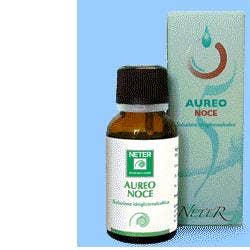 AUREO NOCE GOCCE MG 20ML-1