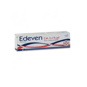 Edeven C.M. 2% + 5% Gel 40g-1