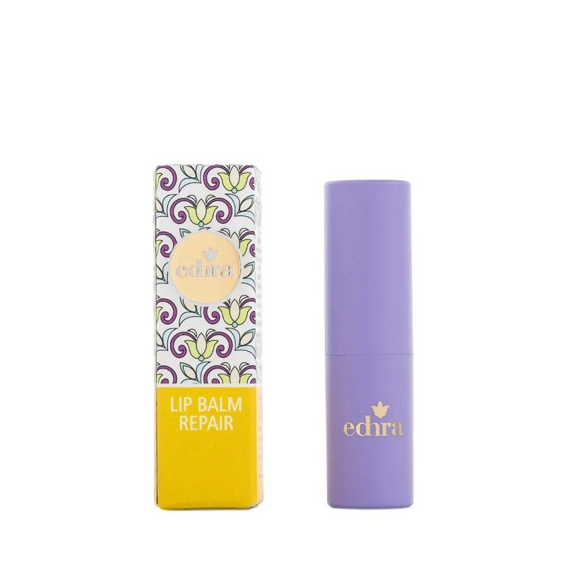 Edhra Cosmetics Lip Balm Repair-1