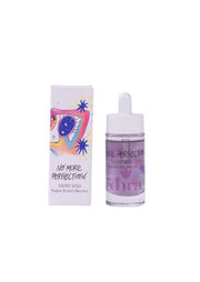 Edhra Cosmetics No More Perfection Siero Viso 30ml-1