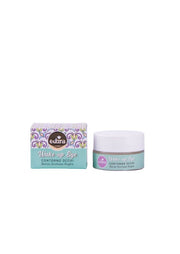 Edhra Cosmetics Trattamento Contorno Occhi 15ml-1
