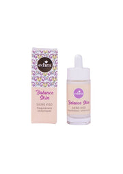 Edhra Cosmetics Siero Viso Rigenerante Uniformante 30ml-1