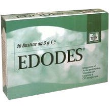 Edodes 16 Bustine-1