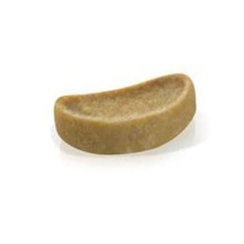 Royal Canin Snack Educativi Per Cani Bustina 50g-2