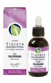 VALERIANA TINTURA MAGEN 50ML-1