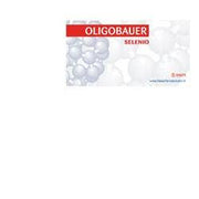 OLIGOBAUER 18 SE 50ML-1