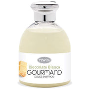 Tewua Dolce Shampoo Cioccolato Bianco Cani/Gatti 200ml-1