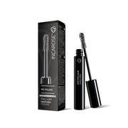 Incarose Piu' Volume Full Lash Mascara Volume-1