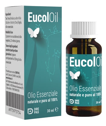 EUCOLOIL GTT 30ML-1