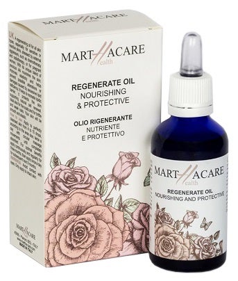 MARTHA HC OLIO RIG NUT PRO50ML-1