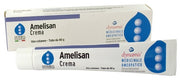 AMELISAN POM 30G-1