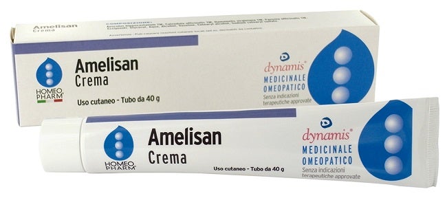 AMELISAN POM 30G-1